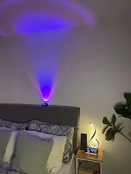 austin spears  online show from April 13, 2026, 11:43 pm