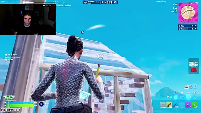 sebirp online show from February 13, 2026, 4:25 pm