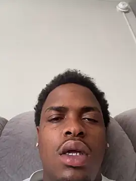 Snapshot of savagescott1 chatting on September 24, 2025, 3:59 pm savagescott1 online show from September 24, 2025, 3:59 pm