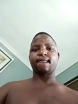 Thabo1004 online show from February 9, 2026, 11:47 am