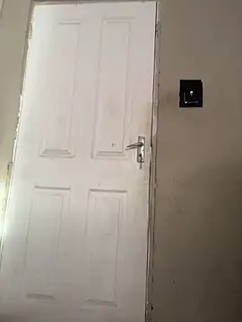 xxxversacejay online show from January 11, 2026, 4:50 am