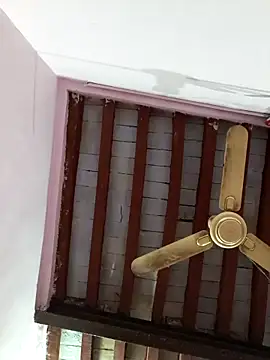 Love-pari077 online show from December 14, 2025, 12:49 am