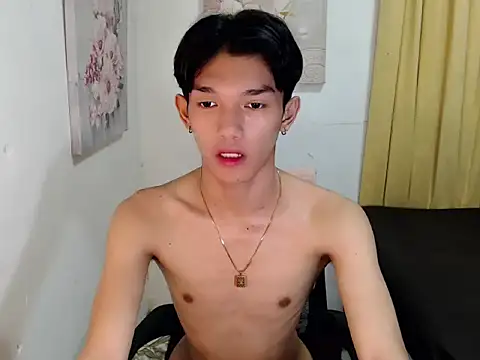 fuckerfriendsxx online show from November 16, 2025, 10:32 am