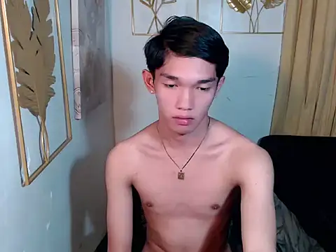 fuckerfriendsxx online show from January 7, 2026, 1:24 pm