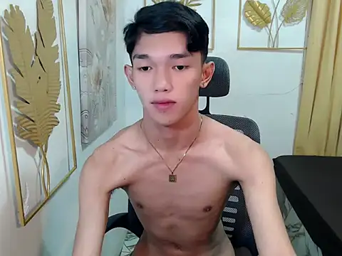 fuckerfriendsxx online show from February 5, 2026, 4:39 am