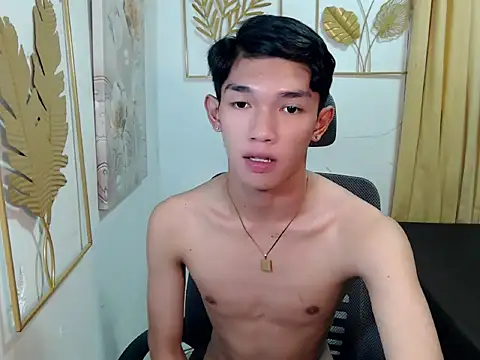 fuckerfriendsxx online show from February 19, 2026, 6:09 am