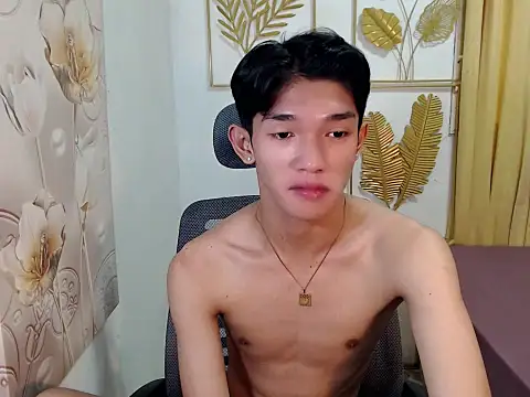 fuckerfriendsxx online show from March 2, 2026, 7:15 am