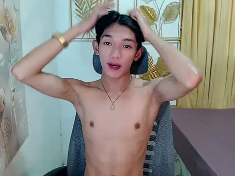 fuckerfriendsxx online show from March 25, 2026, 4:51 am