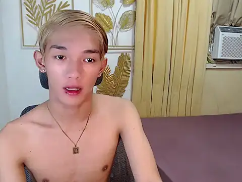 fuckerfriendsxx online show from April 7, 2026, 5:41 am