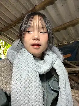 AdamLazis online show from November 24, 2025, 12:32 am