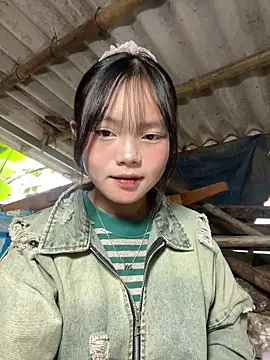 AdamLazis online show from December 4, 2025, 12:42 am