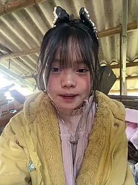 AdamLazis online show from December 21, 2025, 12:51 am