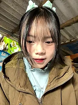 AdamLazis online show from January 12, 2026, 12:49 am