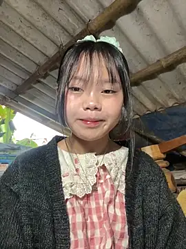 AdamLazis online show from February 17, 2026, 1:02 am