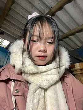 AdamLazis online show from February 23, 2026, 1:03 am