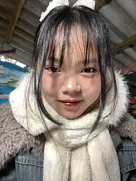 AdamLazis online show from March 8, 2026, 2:04 am