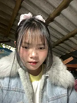 AdamLazis online show from March 9, 2026, 1:31 am