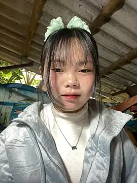 AdamLazis online show from March 11, 2026, 12:38 am