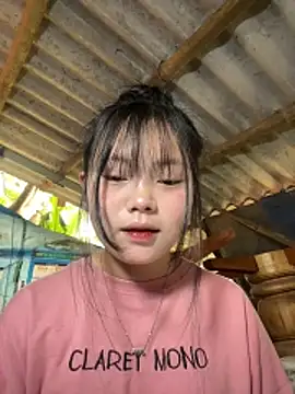 AdamLazis online show from March 26, 2026, 1:01 am