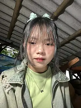 AdamLazis online show from March 29, 2026, 12:54 am