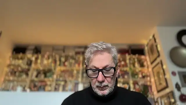 Eatnycum online show from March 10, 2026, 7:46 am