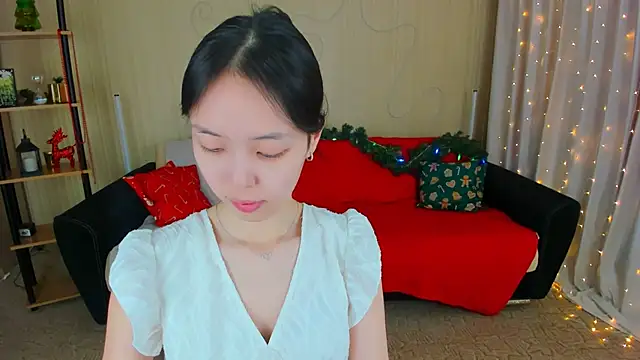 SoulHarmoonyy online show from January 13, 2026, 1:16 pm