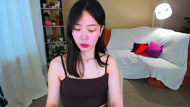 SoulHarmoonyy online show from March 7, 2026, 10:12 am