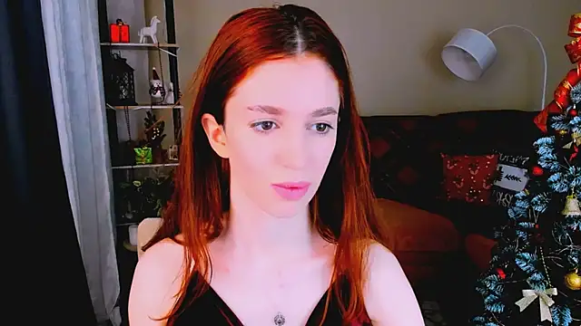 Snapshot of ChristinaConteeree chatting on December 16, 2025, 7:30 pm ChristinaConteeree online show from December 16, 2025, 7:30 pm