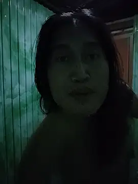 Romantic Sabrina online show from December 16, 2025, 10:42 am