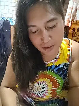 Romantic Sabrina online show from December 22, 2025, 3:09 pm