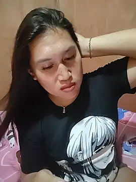 Romantic Sabrina online show from March 3, 2026, 1:39 pm