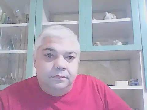 Snapshot of mauri5 chatting on October 31, 2025, 10:38 am mauri5 online show from October 31, 2025, 10:38 am
