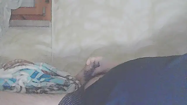 Snapshot of mauri5 chatting on February 23, 2026, 6:33 am mauri5 online show from February 23, 2026, 6:33 am