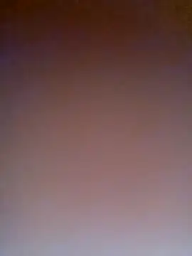 Snapshot of fuckerdick999 chatting on November 4, 2025, 1:48 am fuckerdick999 online show from November 4, 2025, 1:48 am