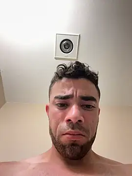 kelvin971011 online show from September 19, 2025, 6:26 am