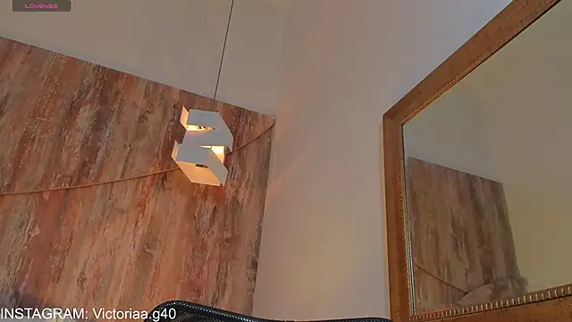 Snapshot of victoria_giraldo chatting on November 9, 2025, 3:05 am victoria giraldo online show from November 9, 2025, 3:05 am