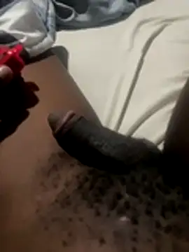 Snapshot of hardboyi03 chatting on November 11, 2025, 6:08 pm hardboyi03 online show from November 11, 2025, 6:08 pm