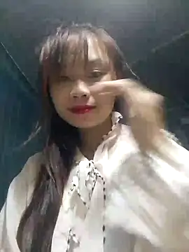 Snapshot of PhayPhay123 chatting on September 24, 2025, 11:30 pm PhayPhay123 online show from September 24, 2025, 11:30 pm