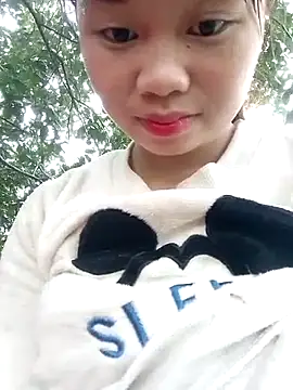 Snapshot of PhayPhay123 chatting on October 7, 2025, 2:20 am PhayPhay123 online show from October 7, 2025, 2:20 am