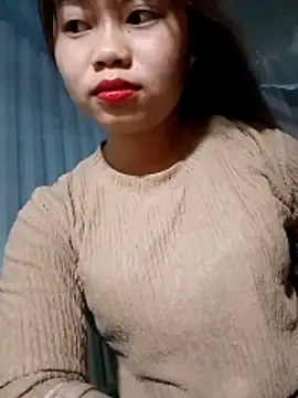 Snapshot of PhayPhay123 chatting on October 22, 2025, 9:25 pm PhayPhay123 online show from October 22, 2025, 9:25 pm