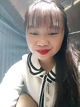 Snapshot of PhayPhay123 chatting on October 24, 2025, 5:15 am PhayPhay123 online show from October 24, 2025, 5:15 am