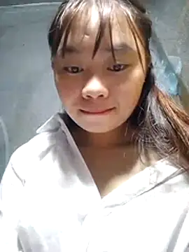 Snapshot of PhayPhay123 chatting on October 24, 2025, 9:55 pm PhayPhay123 online show from October 24, 2025, 9:55 pm