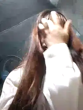 Snapshot of PhayPhay123 chatting on October 25, 2025, 10:04 pm PhayPhay123 online show from October 25, 2025, 10:04 pm