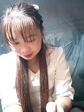 Snapshot of PhayPhay123 chatting on October 26, 2025, 12:11 pm PhayPhay123 online show from October 26, 2025, 12:11 pm