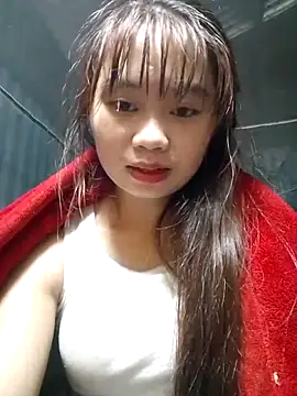 Snapshot of PhayPhay123 chatting on October 27, 2025, 12:15 am PhayPhay123 online show from October 27, 2025, 12:15 am