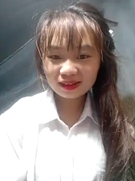 Snapshot of PhayPhay123 chatting on October 27, 2025, 8:46 pm PhayPhay123 online show from October 27, 2025, 8:46 pm