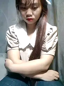 Snapshot of PhayPhay123 chatting on October 28, 2025, 10:34 pm PhayPhay123 online show from October 28, 2025, 10:34 pm