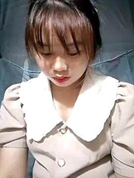 Snapshot of PhayPhay123 chatting on October 29, 2025, 1:02 pm PhayPhay123 online show from October 29, 2025, 1:02 pm