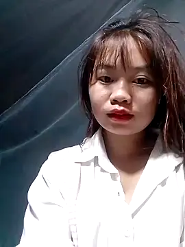 Snapshot of PhayPhay123 chatting on October 30, 2025, 9:15 pm PhayPhay123 online show from October 30, 2025, 9:15 pm