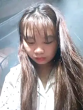 Snapshot of PhayPhay123 chatting on October 31, 2025, 2:29 pm PhayPhay123 online show from October 31, 2025, 2:29 pm